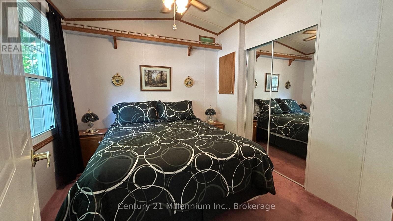 41 The Boardwalk, Wasaga Beach, Ontario  L9Z 3A8 - Photo 6 - S13643950