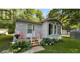 41 THE BOARDWALK, wasaga beach, Ontario