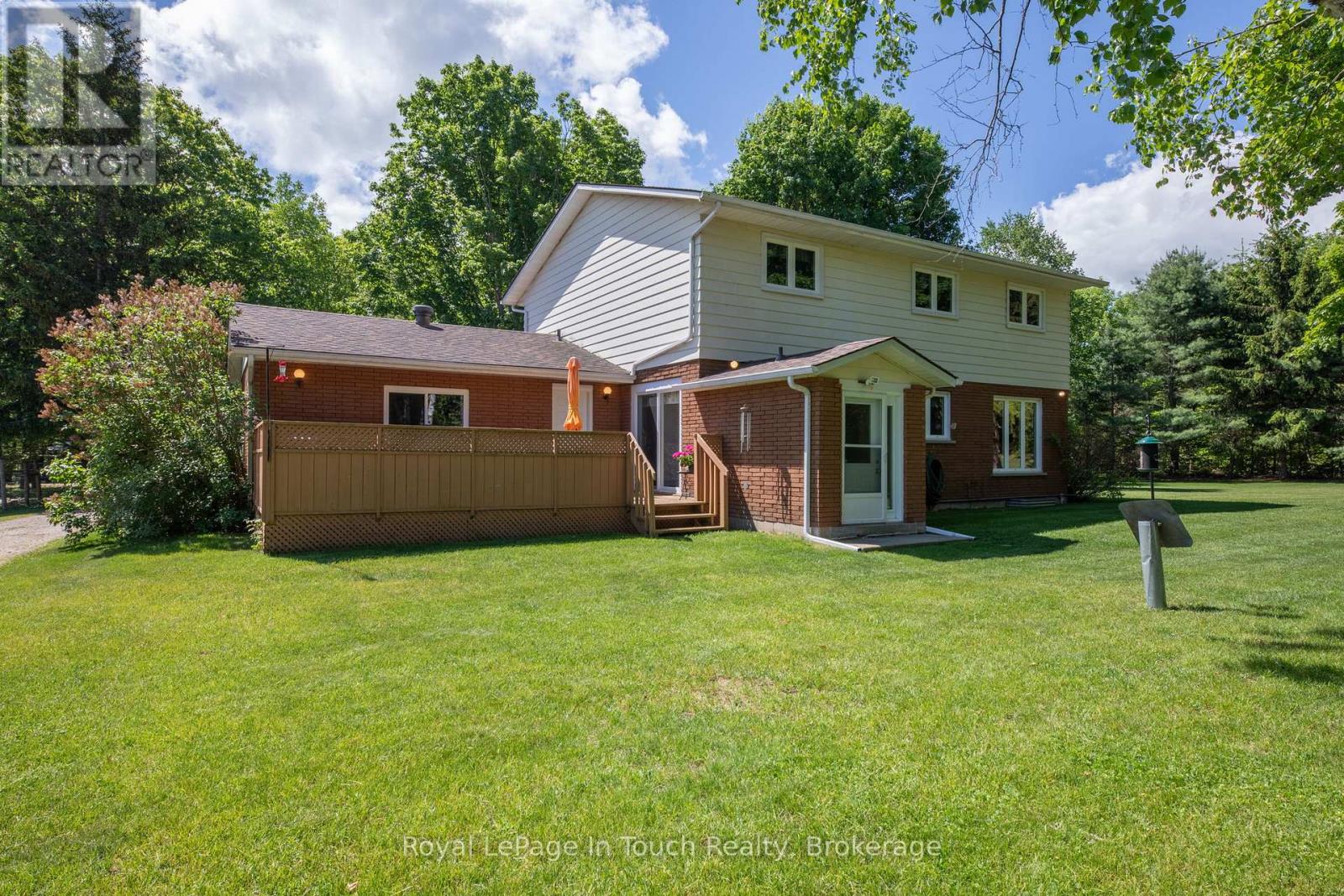 756 Champlain Road, Tiny, Ontario  L9M 0C2 - Photo 11 - S13643974
