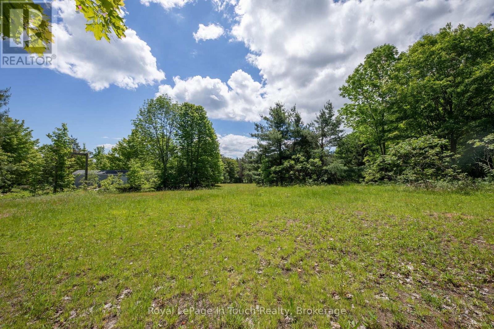 756 Champlain Road, Tiny, Ontario  L9M 0C2 - Photo 13 - S13643974