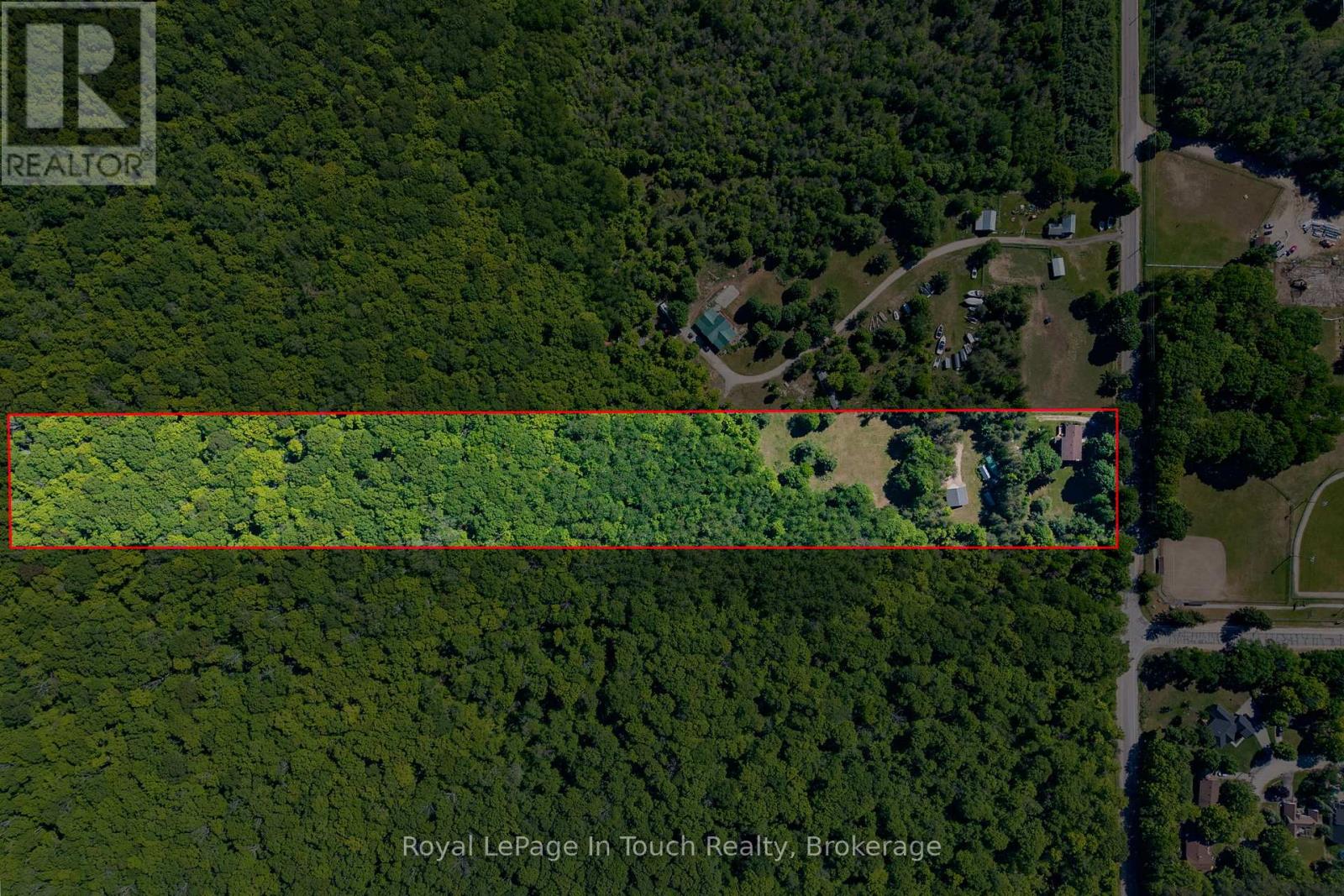 756 Champlain Road, Tiny, Ontario  L9M 0C2 - Photo 16 - S13643974