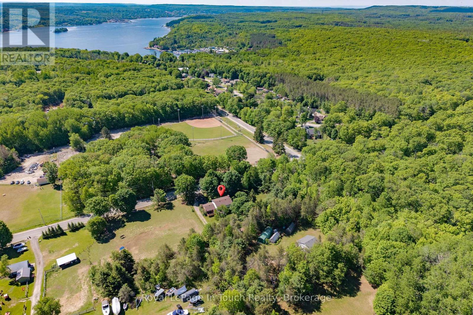 756 Champlain Road, Tiny, Ontario  L9M 0C2 - Photo 17 - S13643974
