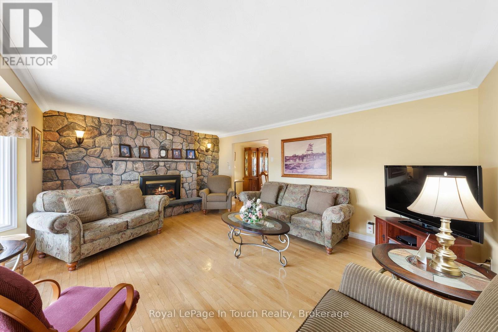 756 Champlain Road, Tiny, Ontario  L9M 0C2 - Photo 21 - S13643974
