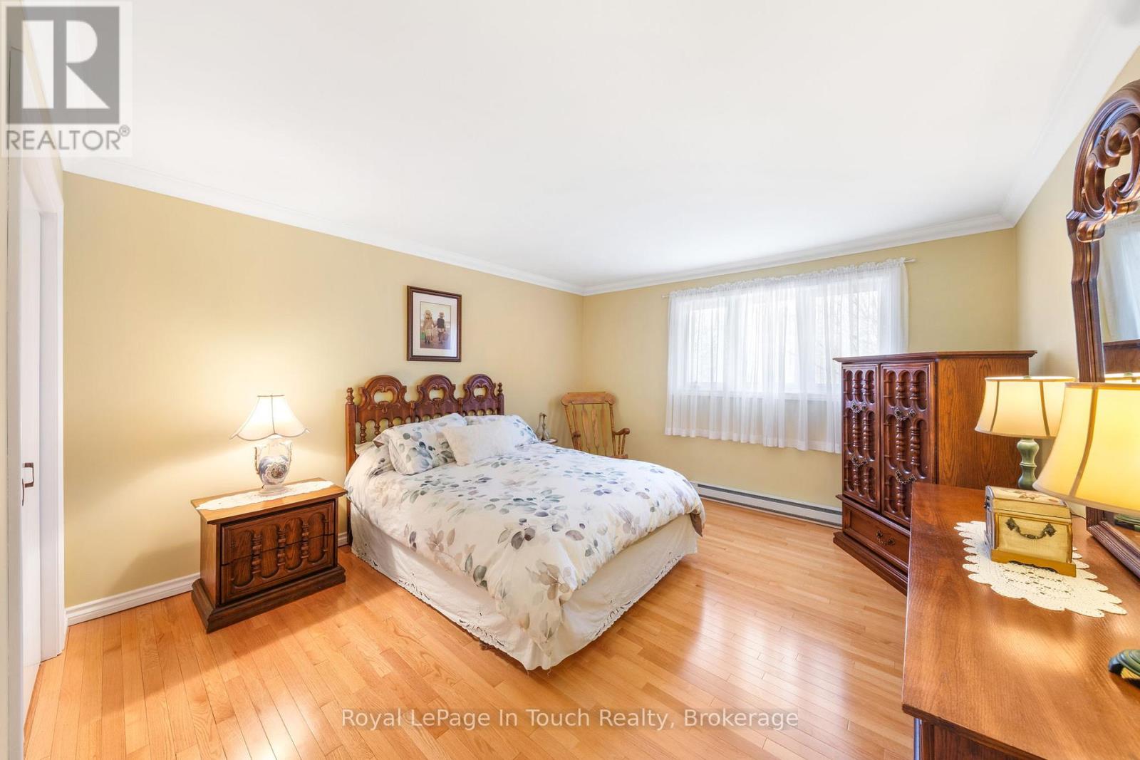 756 Champlain Road, Tiny, Ontario  L9M 0C2 - Photo 34 - S13643974