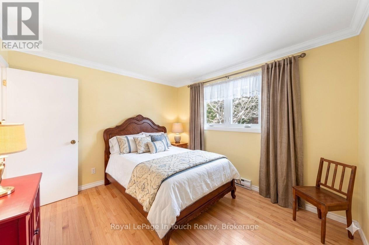 756 Champlain Road, Tiny, Ontario  L9M 0C2 - Photo 37 - S13643974