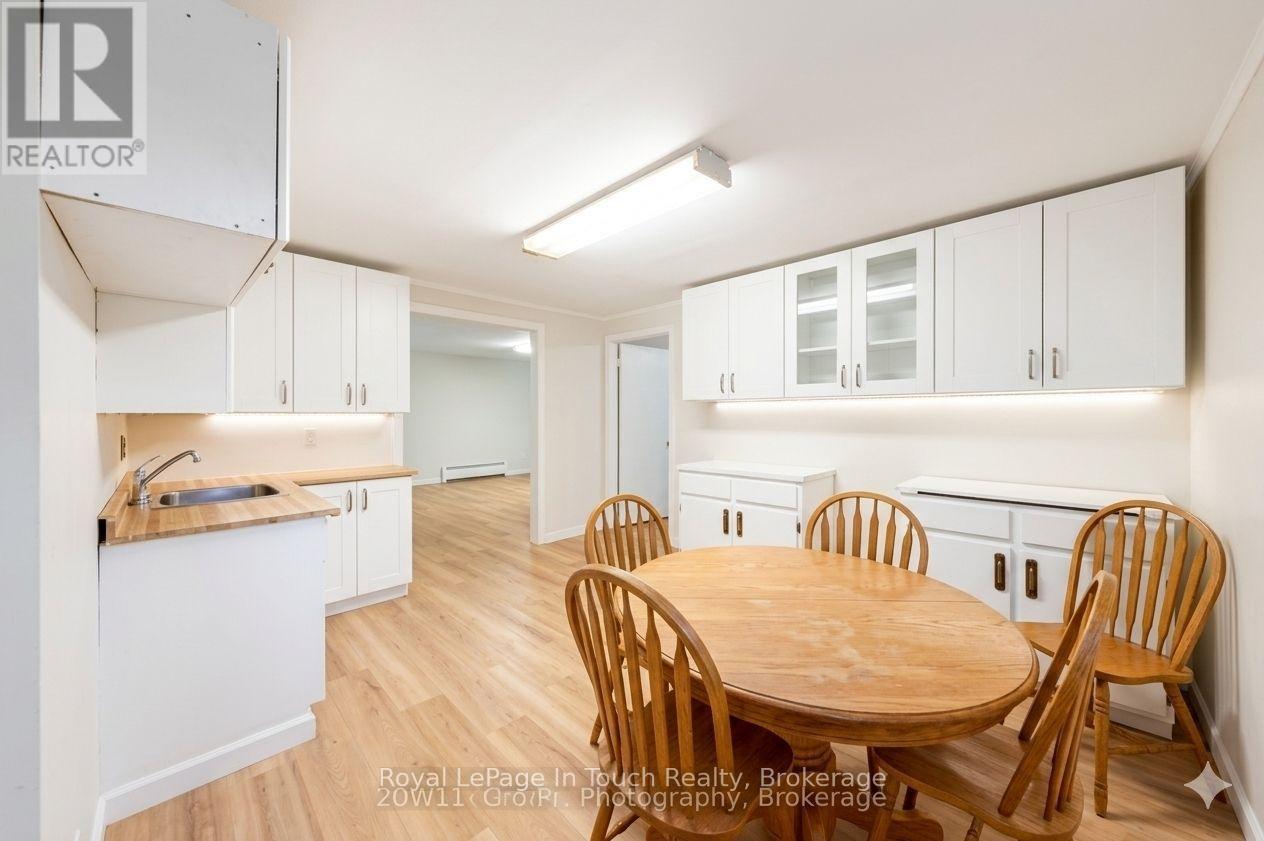 756 Champlain Road, Tiny, Ontario  L9M 0C2 - Photo 41 - S13643974