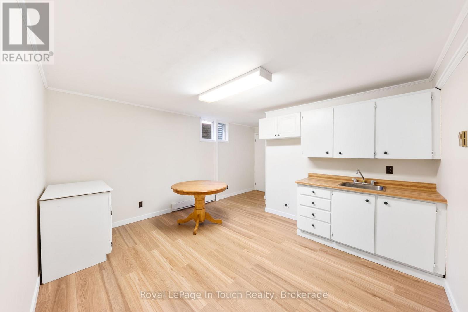 756 Champlain Road, Tiny, Ontario  L9M 0C2 - Photo 42 - S13643974