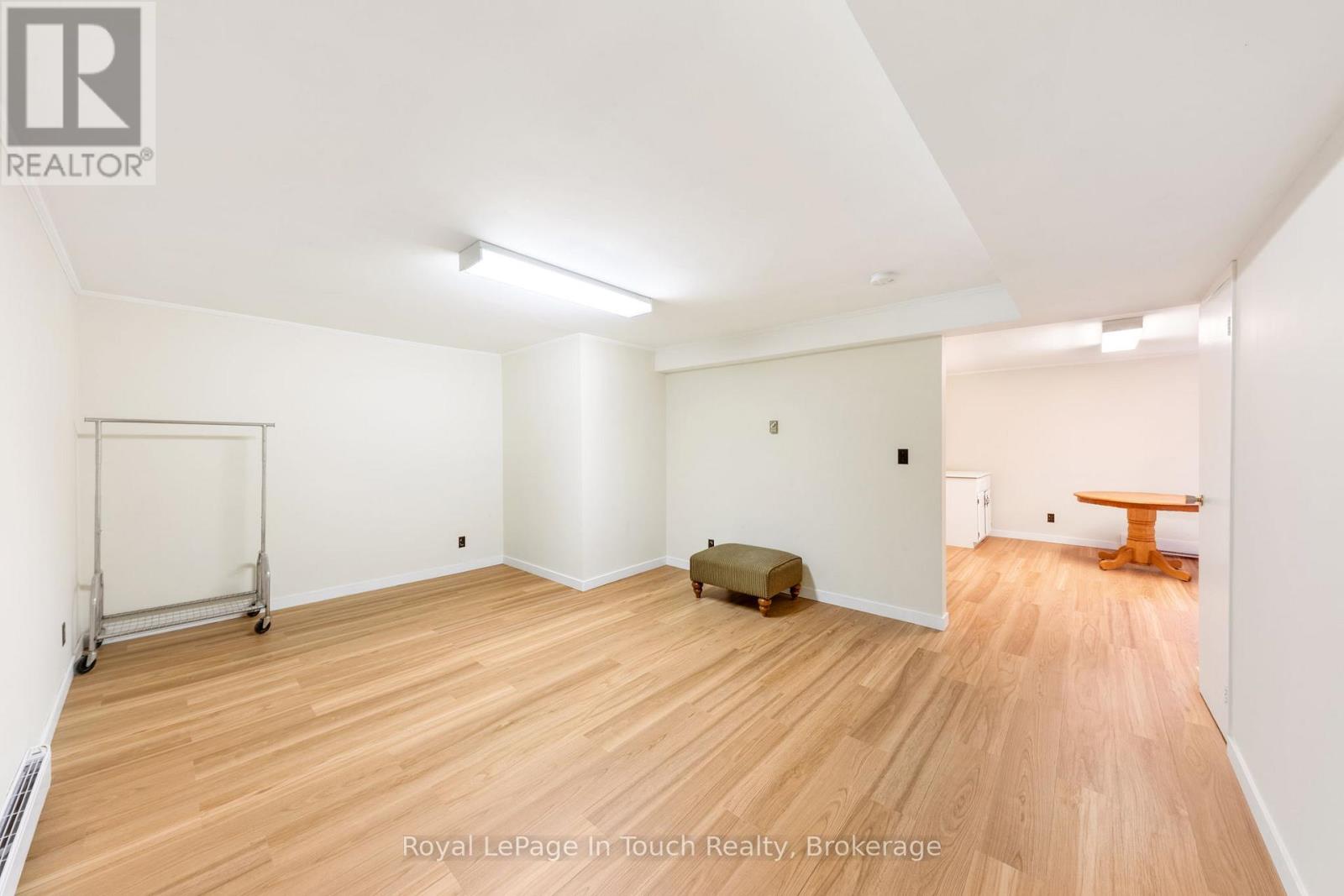 756 Champlain Road, Tiny, Ontario  L9M 0C2 - Photo 45 - S13643974