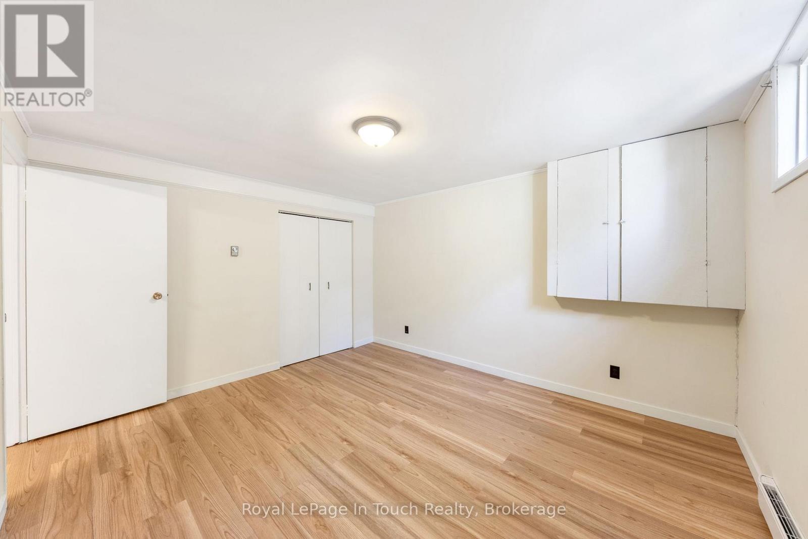 756 Champlain Road, Tiny, Ontario  L9M 0C2 - Photo 46 - S13643974