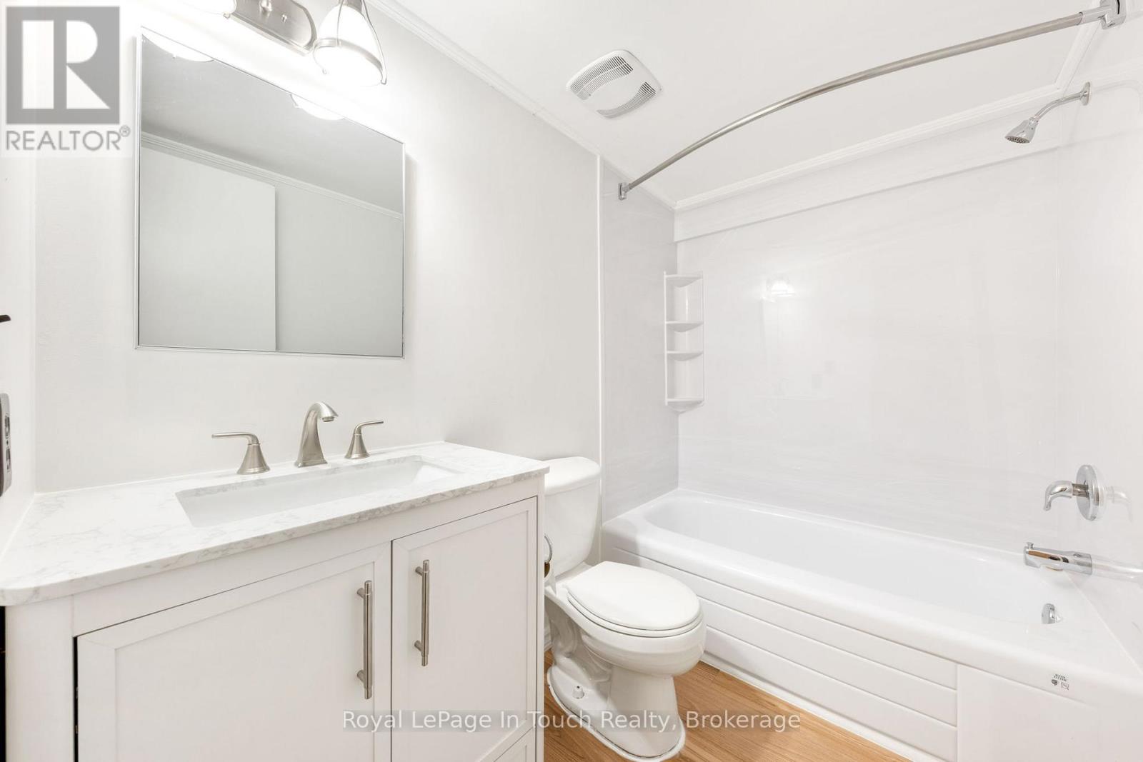 756 Champlain Road, Tiny, Ontario  L9M 0C2 - Photo 47 - S13643974