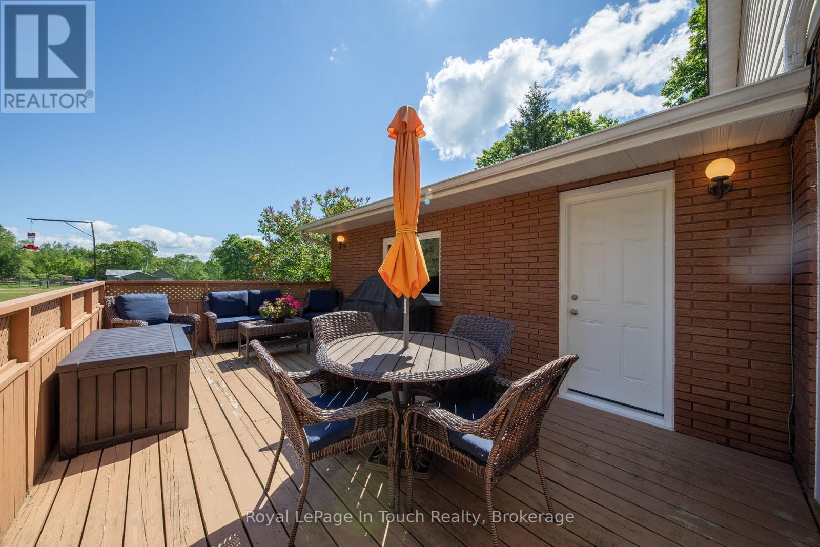 756 Champlain Road, Tiny, Ontario  L9M 0C2 - Photo 6 - S13643974