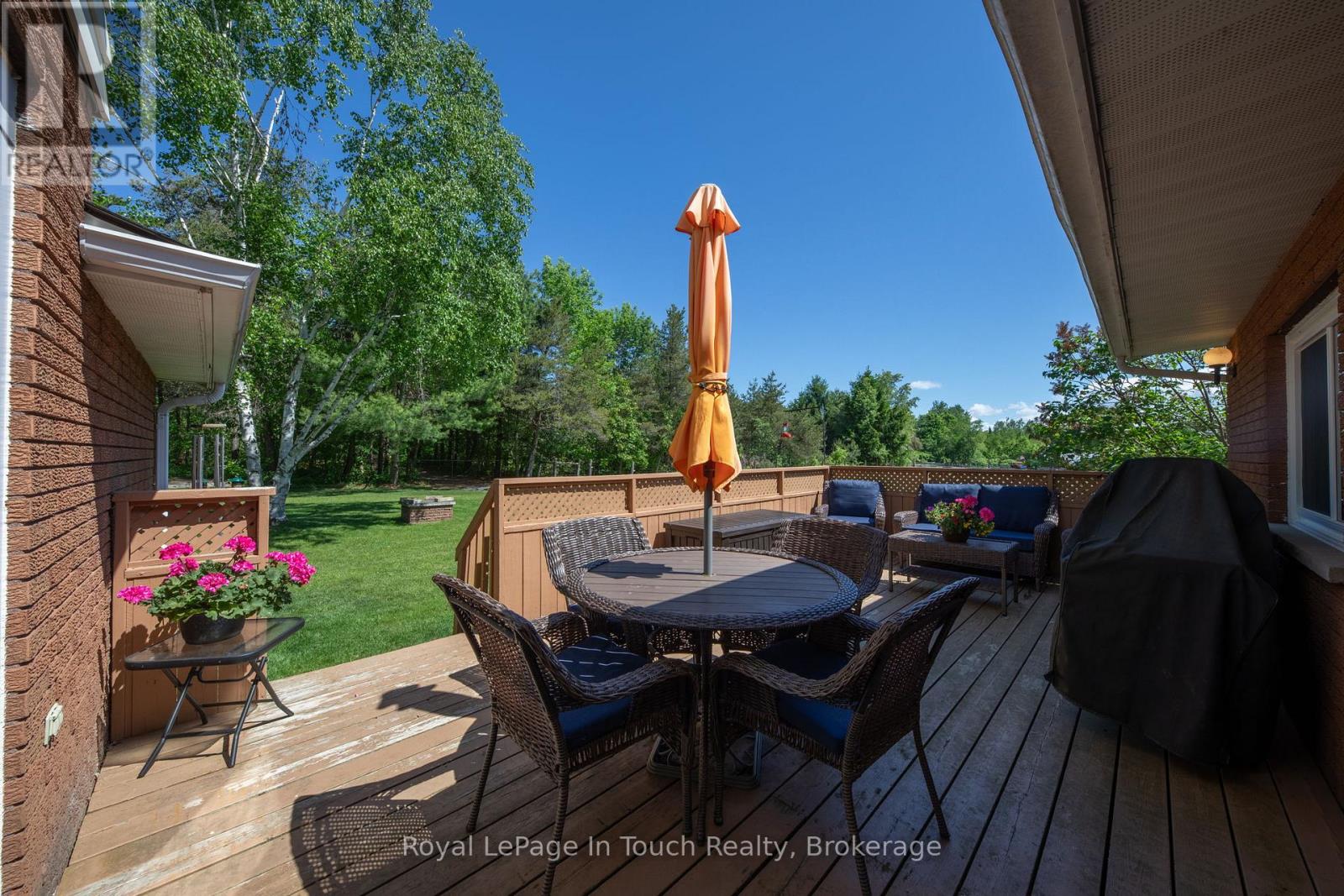 756 Champlain Road, Tiny, Ontario  L9M 0C2 - Photo 7 - S13643974