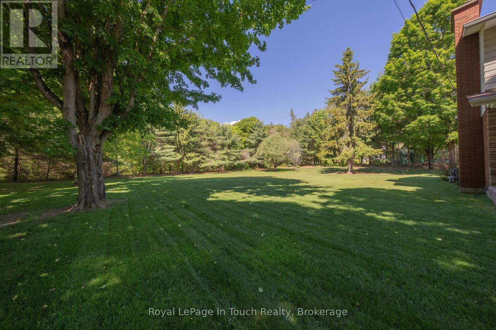 756 Champlain Road, Tiny, Ontario  L9M 0C2 - Photo 8 - S13643974