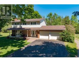 756 CHAMPLAIN ROAD, Tiny, Ontario