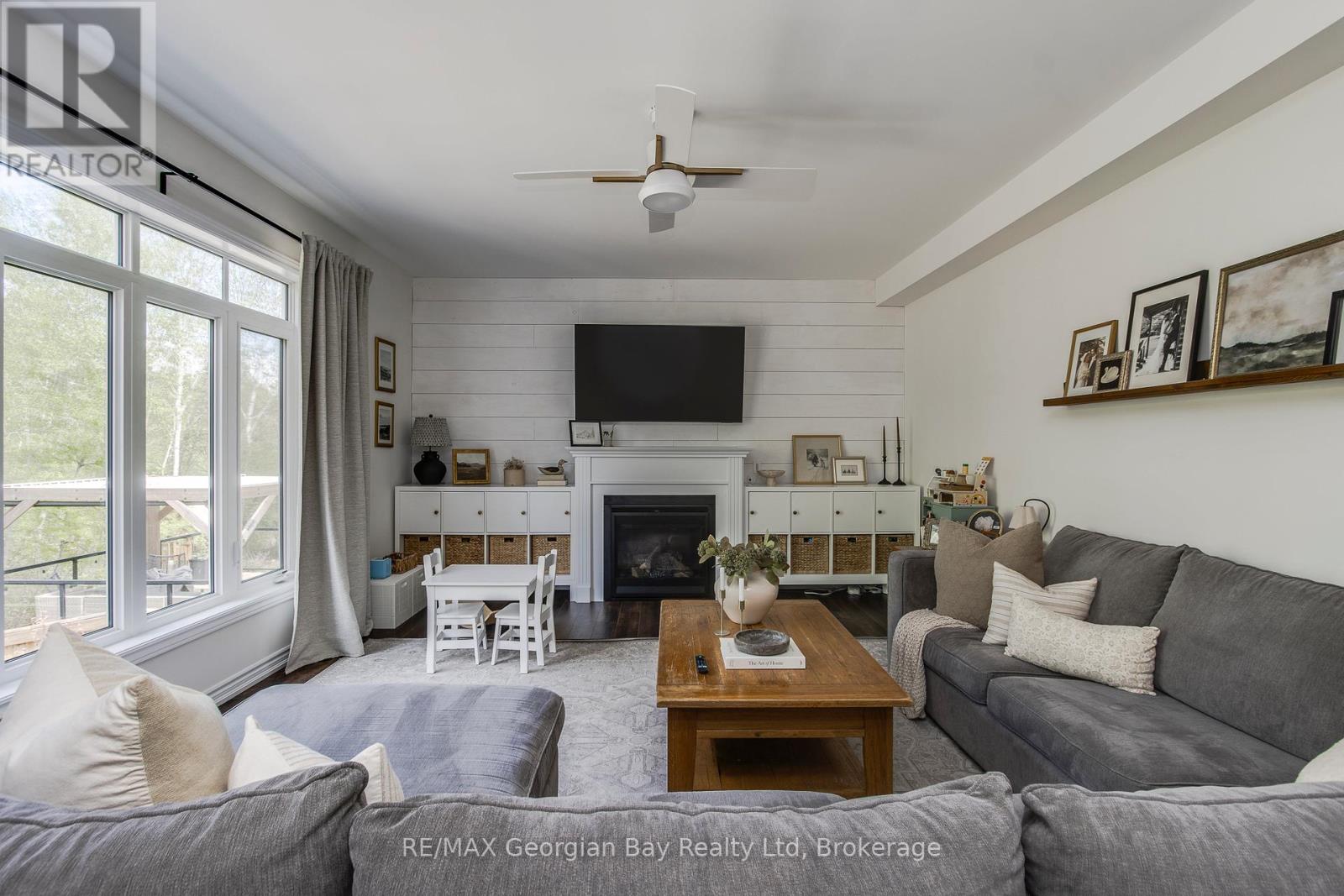 215 Roy Drive, Clearview, Ontario  L0M 1S0 - Photo 12 - S13644054