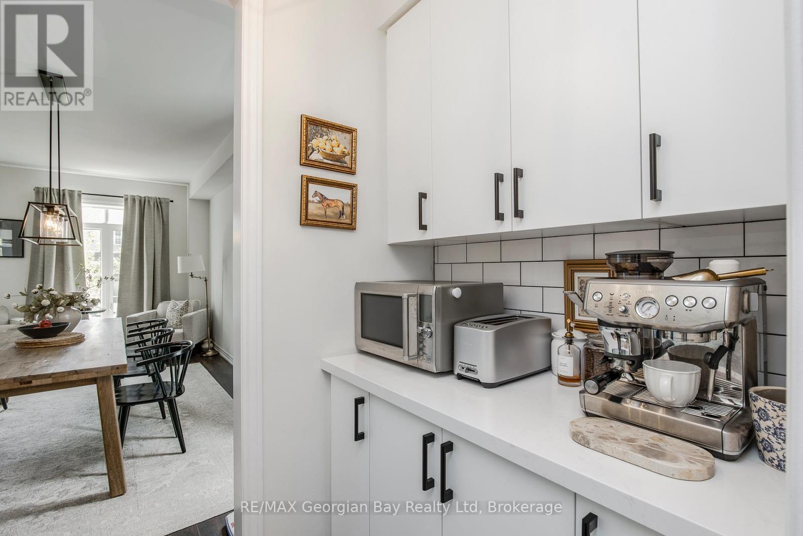 215 Roy Drive, Clearview, Ontario  L0M 1S0 - Photo 20 - S13644054