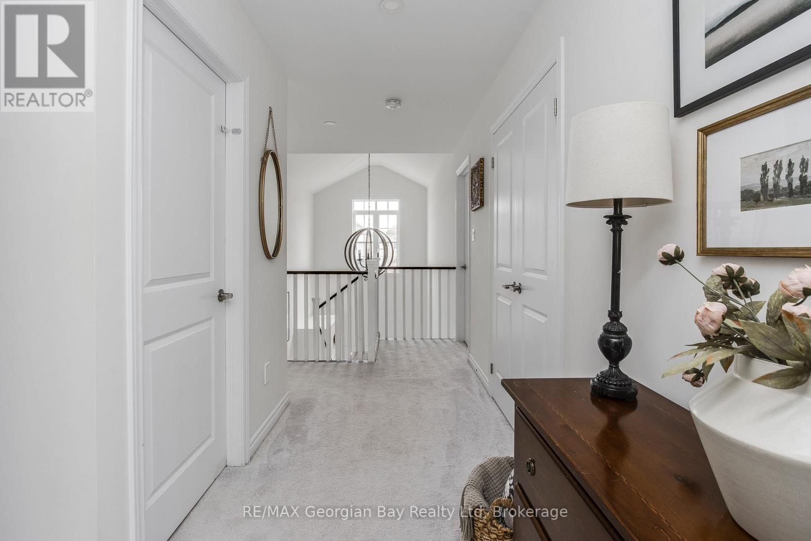 215 Roy Drive, Clearview, Ontario  L0M 1S0 - Photo 33 - S13644054