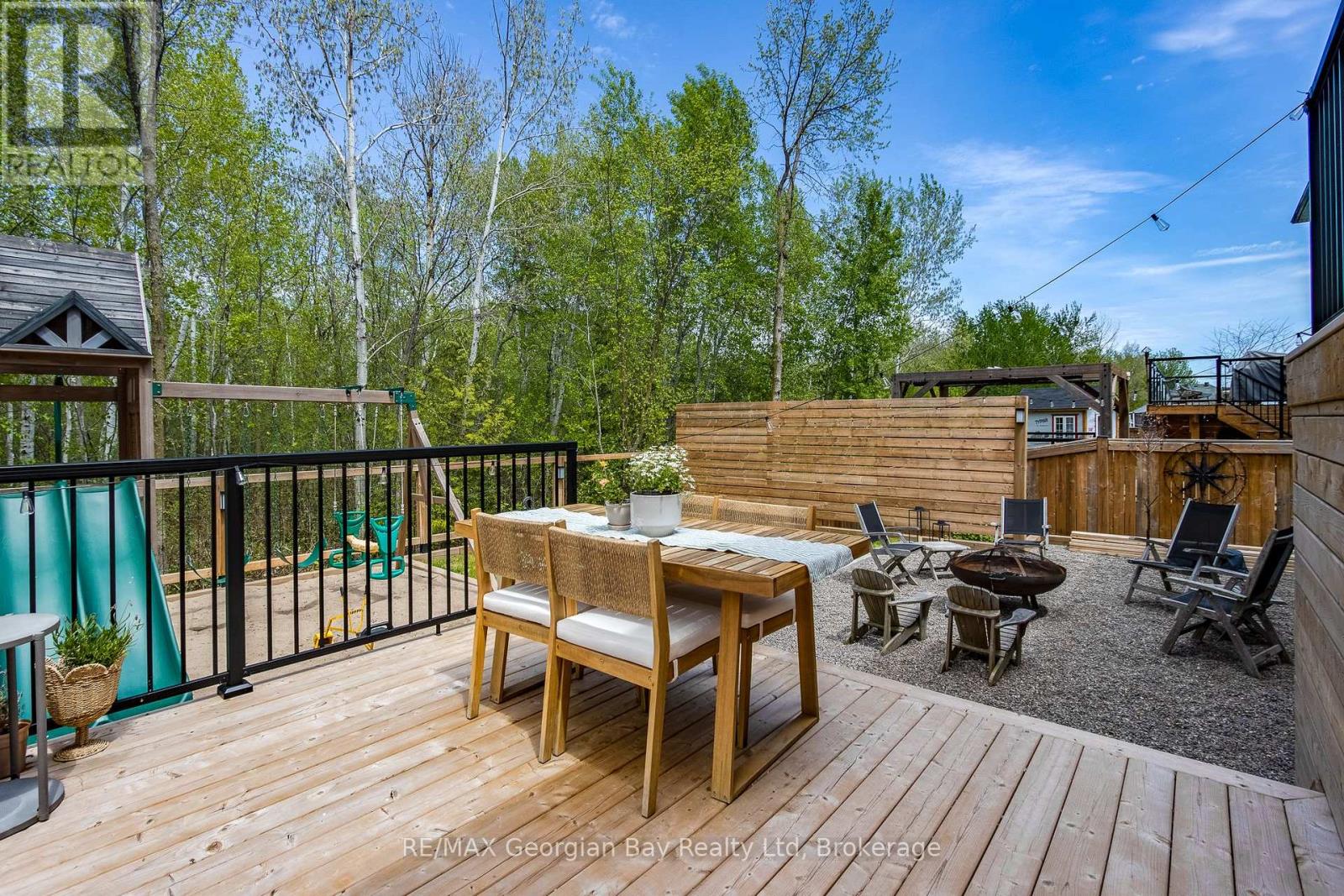 215 Roy Drive, Clearview, Ontario  L0M 1S0 - Photo 34 - S13644054