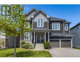 215 ROY DRIVE, Clearview, Ontario