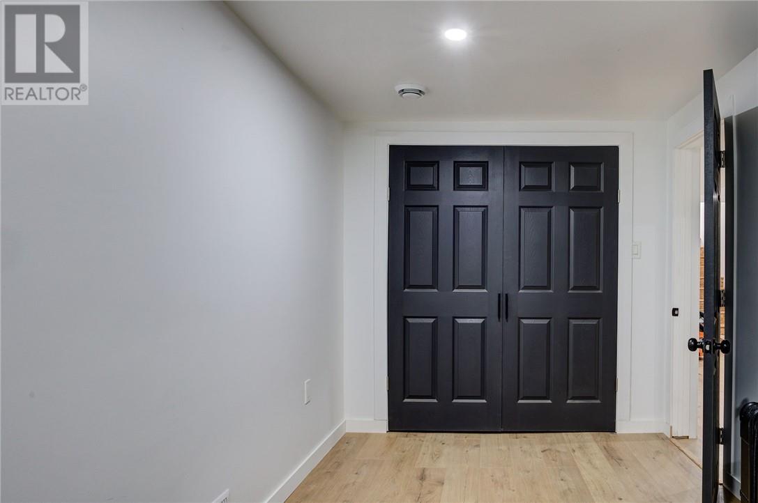 79 Copper Street, Sudbury, Ontario  P3E 2C4 - Photo 20 - 2129640