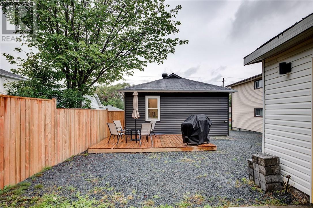 79 Copper Street, Sudbury, Ontario  P3E 2C4 - Photo 26 - 2129640