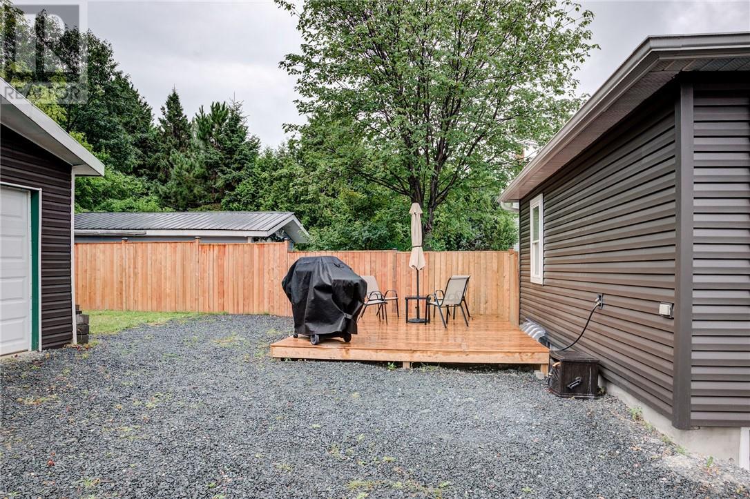 79 Copper Street, Sudbury, Ontario  P3E 2C4 - Photo 27 - 2129640