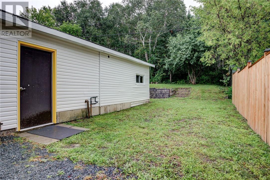 79 Copper Street, Sudbury, Ontario  P3E 2C4 - Photo 28 - 2129640