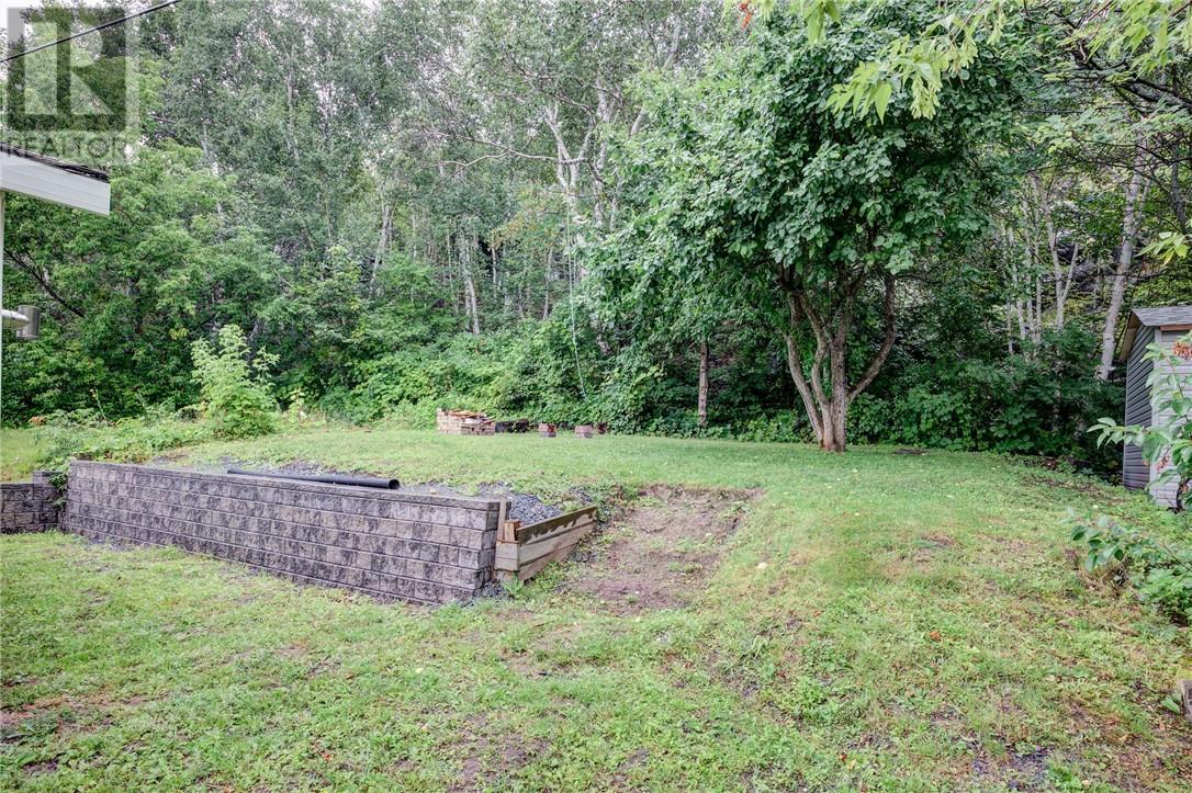 79 Copper Street, Sudbury, Ontario  P3E 2C4 - Photo 29 - 2129640