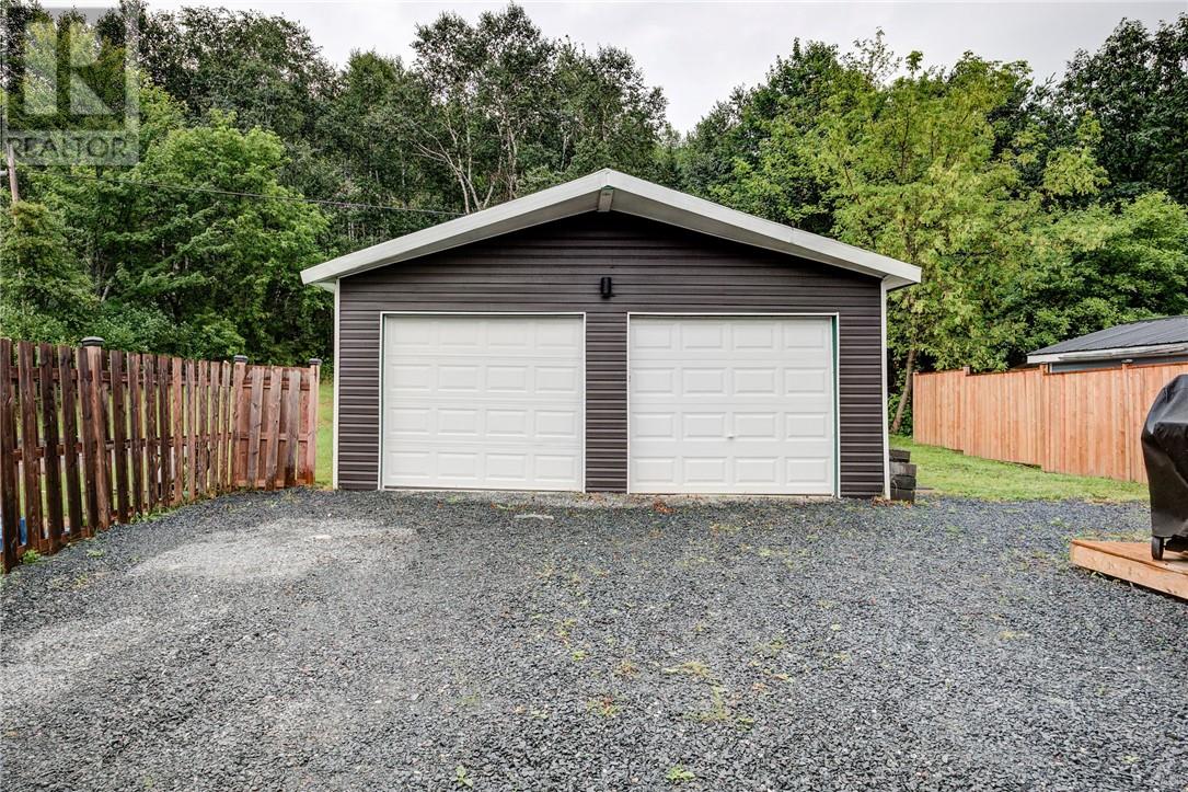 79 Copper Street, Sudbury, Ontario  P3E 2C4 - Photo 3 - 2129640