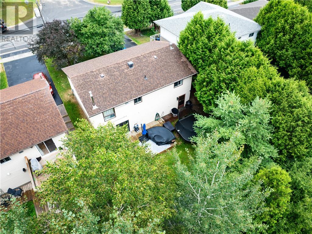2870 Algonquin Road, Sudbury, Ontario P3E 4X6 - Photo 22 - 2129595