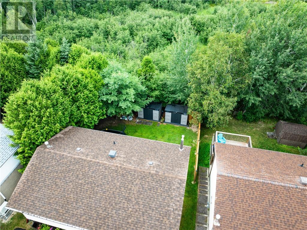 2870 Algonquin Road, Sudbury, Ontario P3E 4X6 - Photo 24 - 2129595