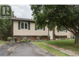 2870 Algonquin Road, Sudbury, Ontario