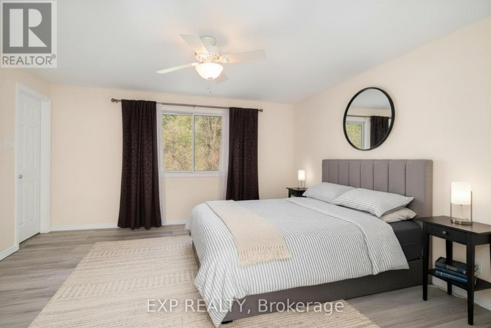 6667 Bilberry Drive, Ottawa, Ontario  K1C 4N5 - Photo 8 - X13631170