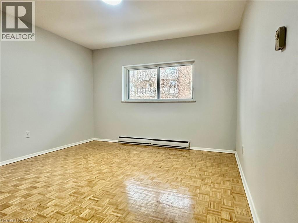 11 Woodman Drive Unit# 409, Hamilton, Ontario  L8K 4E3 - Photo 4 - 40853751