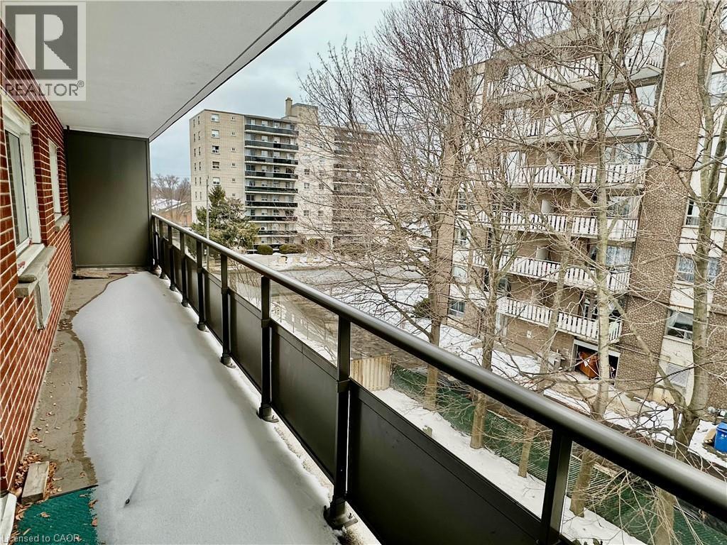 11 Woodman Drive Unit# 409, Hamilton, Ontario  L8K 4E3 - Photo 6 - 40853751