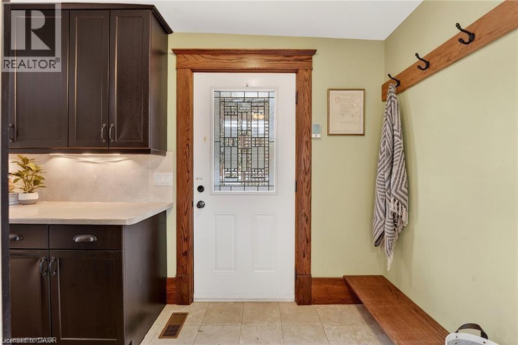 3952 Victoria Avenue, Vineland, Ontario  L0R 2C0 - Photo 11 - 40853613