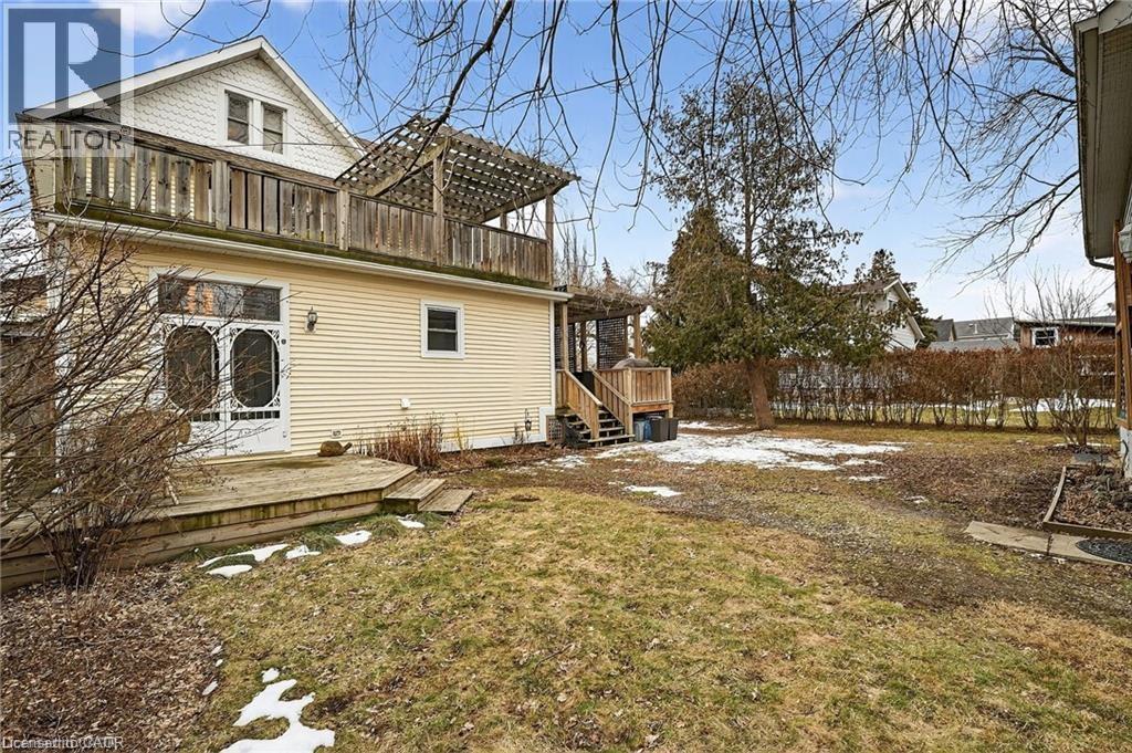 3952 Victoria Avenue, Vineland, Ontario  L0R 2C0 - Photo 27 - 40853613