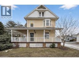 3952 VICTORIA Avenue, Vineland, Ontario