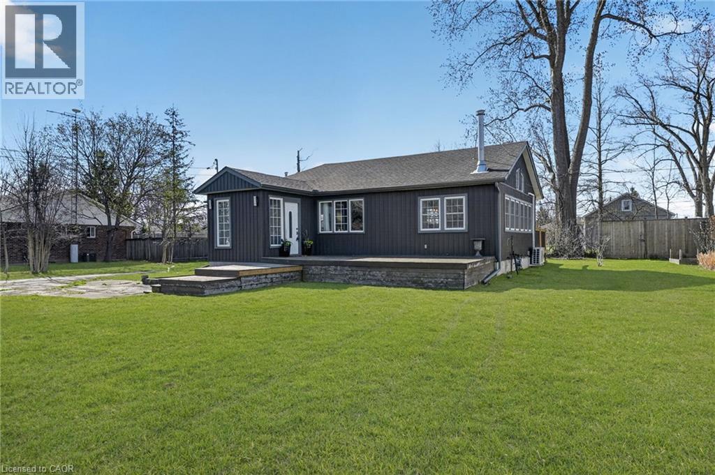 3149 Jewell Avenue, Fort Erie, Ontario  L0S 1N0 - Photo 3 - 40853399