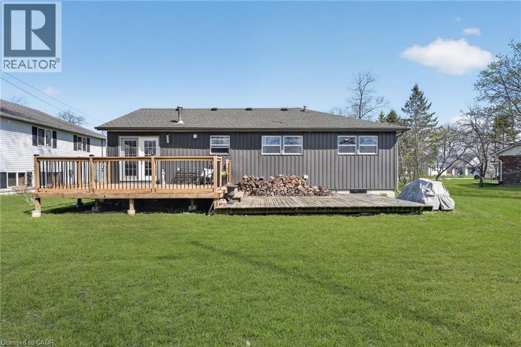 3149 Jewell Avenue, Fort Erie, Ontario  L0S 1N0 - Photo 30 - 40853399