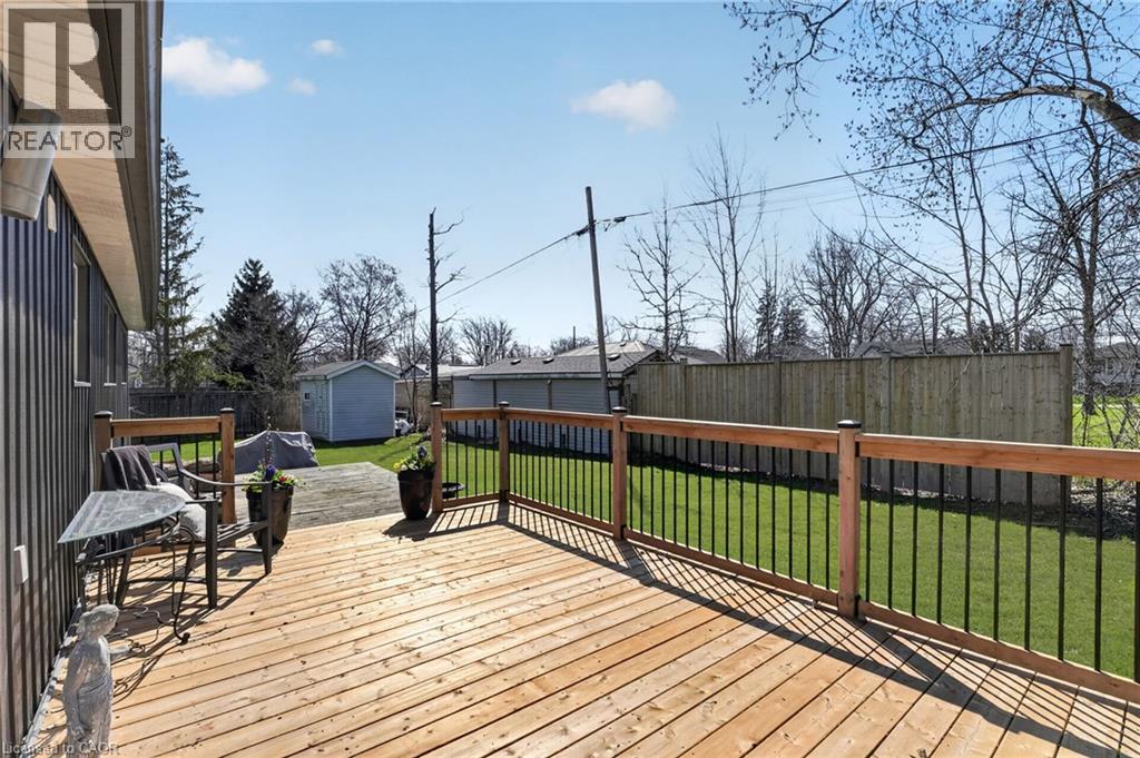 3149 Jewell Avenue, Fort Erie, Ontario  L0S 1N0 - Photo 31 - 40853399