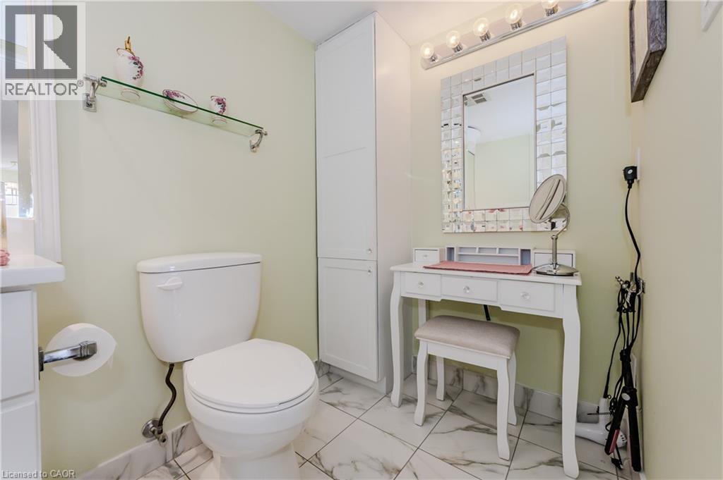 6 Willow Street Unit# 802, Waterloo, Ontario  N2J 4S3 - Photo 28 - 40853366