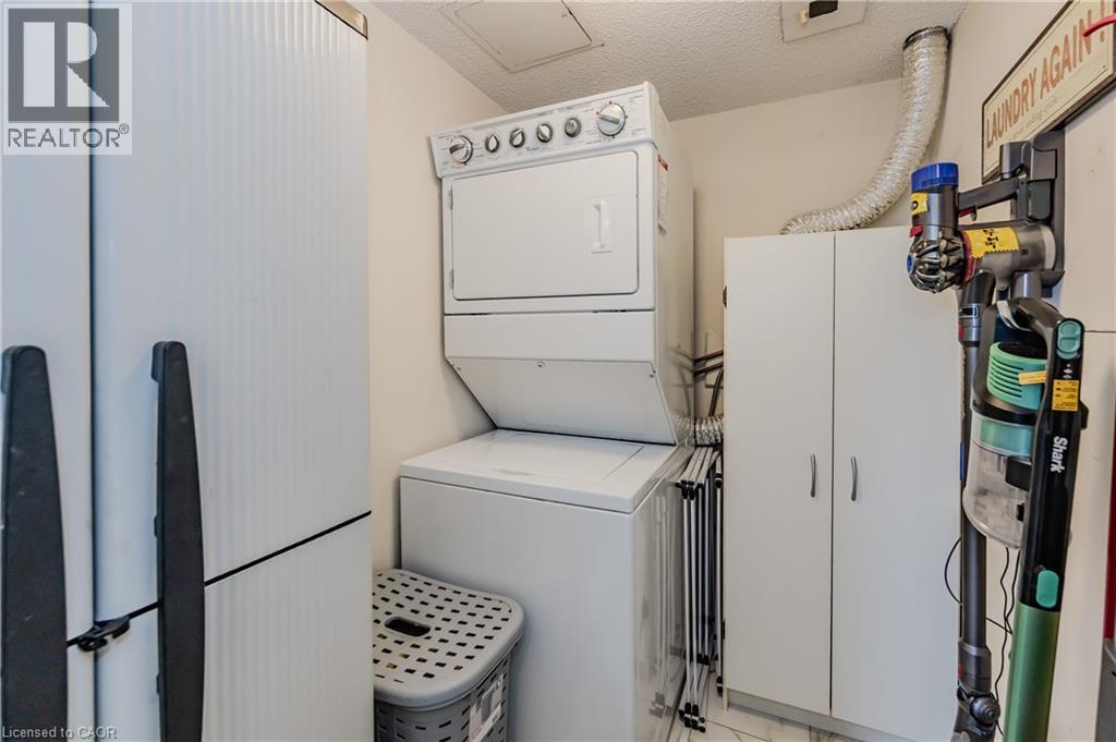 6 Willow Street Unit# 802, Waterloo, Ontario  N2J 4S3 - Photo 32 - 40853366