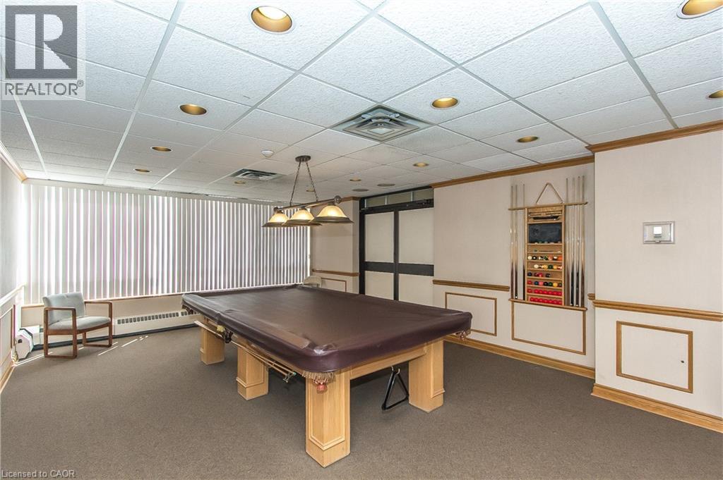 6 Willow Street Unit# 802, Waterloo, Ontario  N2J 4S3 - Photo 47 - 40853366