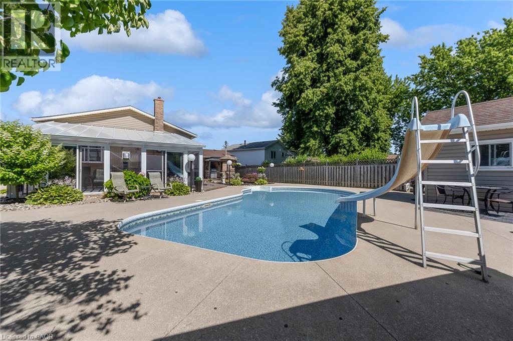 21 Samuel Road, Grimsby, Ontario  L3M 4R6 - Photo 31 - 40852905