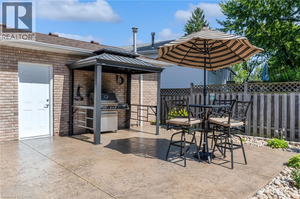 21 Samuel Road, Grimsby, Ontario  L3M 4R6 - Photo 33 - 40852905
