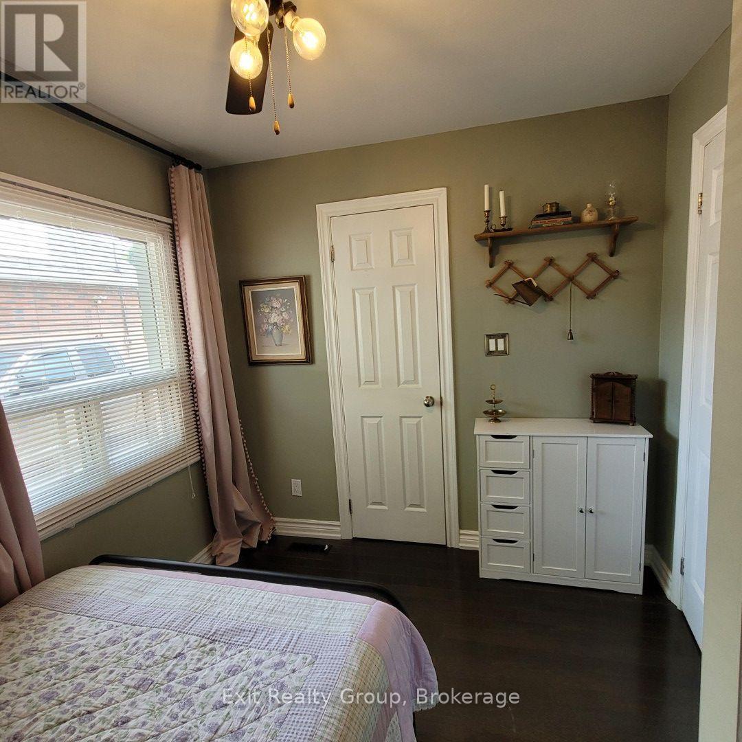 100 Arlington Avenue, Oshawa, Ontario  L1G 2N6 - Photo 23 - E13643808