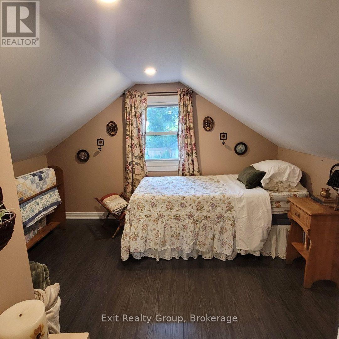 100 Arlington Avenue, Oshawa, Ontario  L1G 2N6 - Photo 31 - E13643808