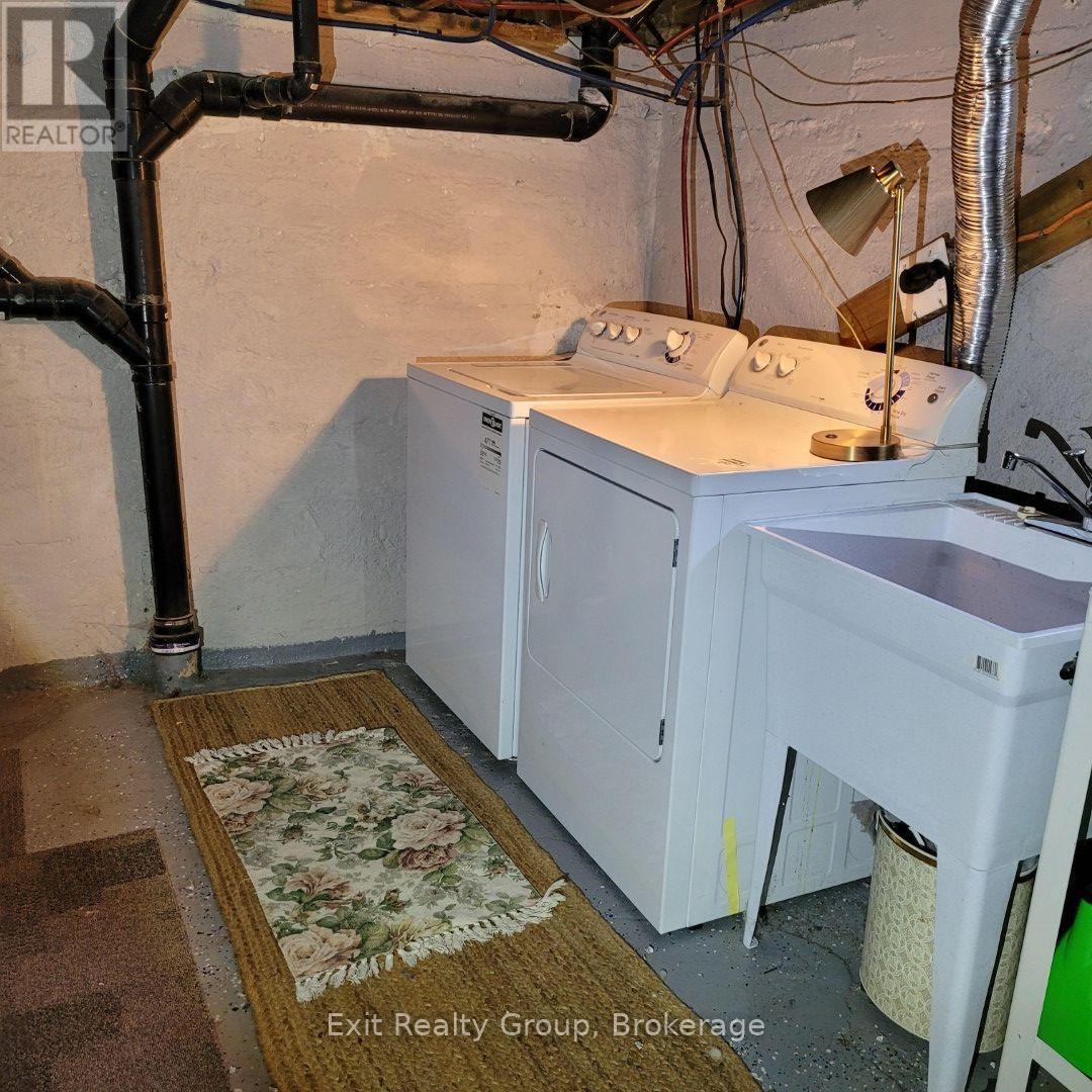 100 Arlington Avenue, Oshawa, Ontario  L1G 2N6 - Photo 32 - E13643808