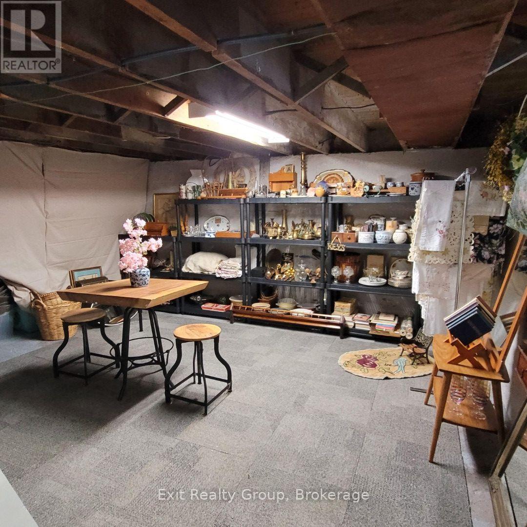 100 Arlington Avenue, Oshawa, Ontario  L1G 2N6 - Photo 34 - E13643808